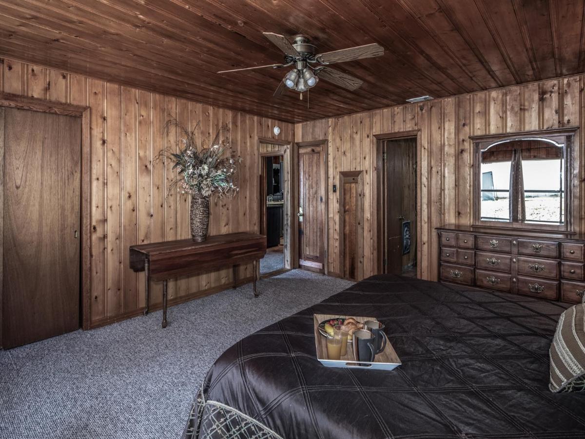 Alpine Cabin, 3 Bedrooms, Deck, Sleeps 8 Ruidoso Kültér fotó